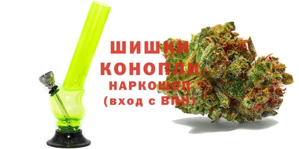 сатива Абаза