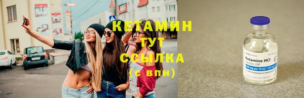 сатива Абаза