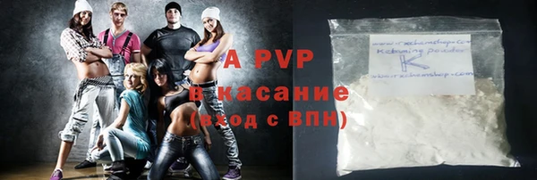 сатива Абаза